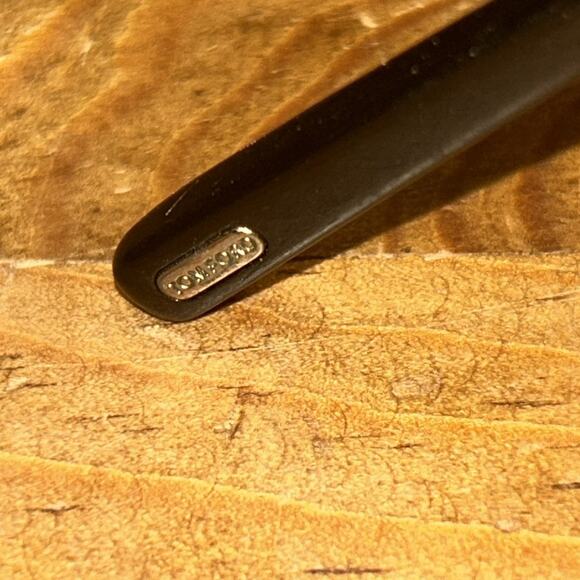 TOM FORD FT5622-B MEN’S EYEGLASSE Size: 57mm | Premium Designer Frames - Picture 4 of 12